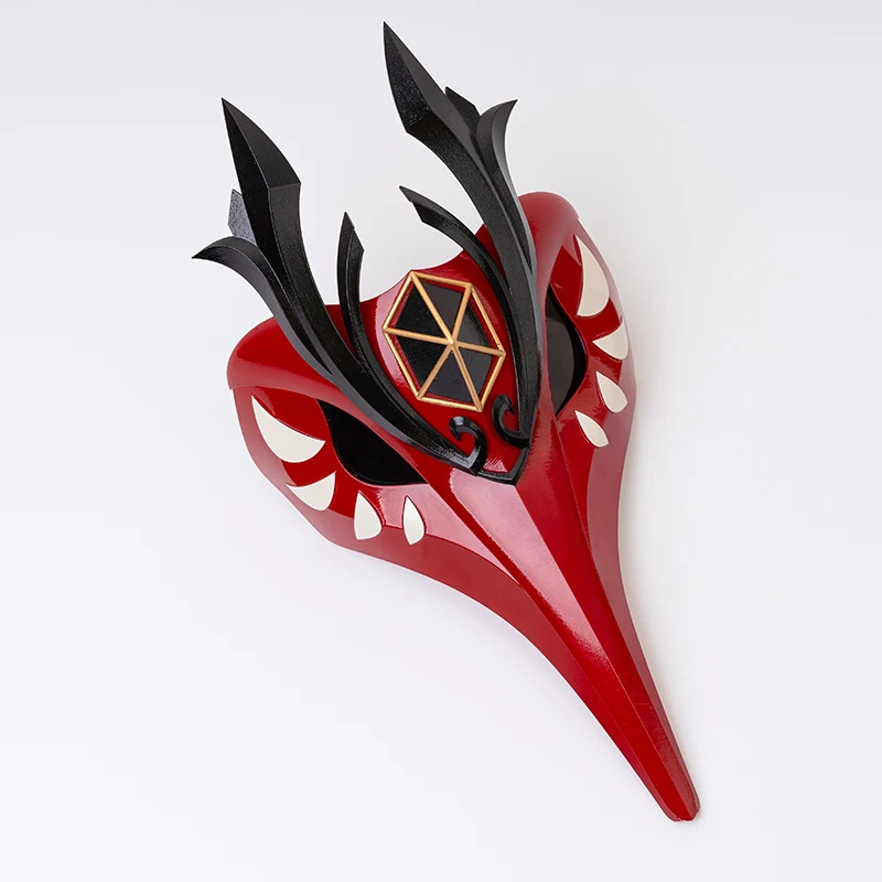 Anime Cosplay Girl Photo - Top Qualität Anime Genshin Impact Kujo