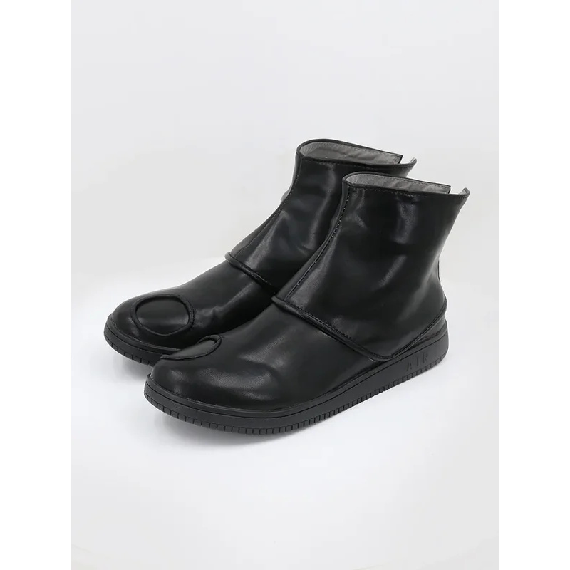 Anime Cosplay Kamen Rider - Spiel Anime Cosplay Schuhe Kamen Masked