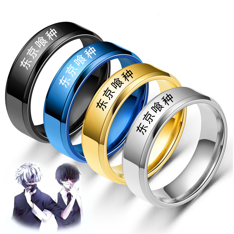 Anime Cosplay Name - 2022 Mode Cosplay Anime FÜR Tokyo