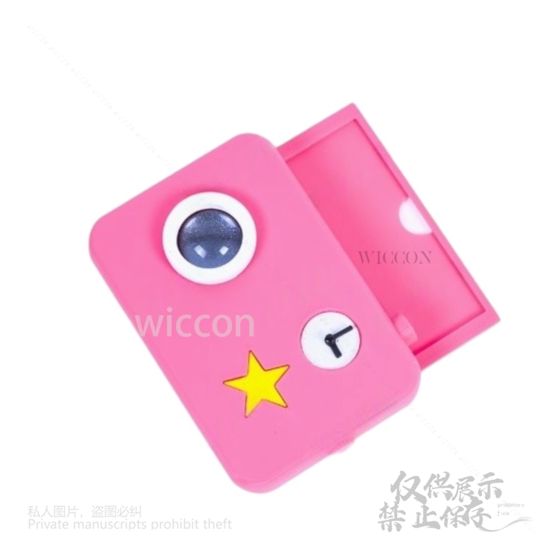Anime Takopii keine Genzai Yum – Anime Cosplay Yumeko Bewertung und Preis