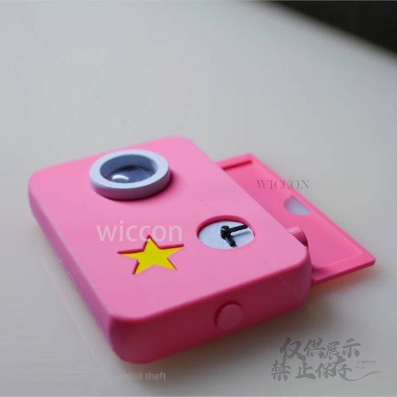 Anime Takopii keine Genzai Yum – Anime Cosplay Yumeko Bewertung und Preis
