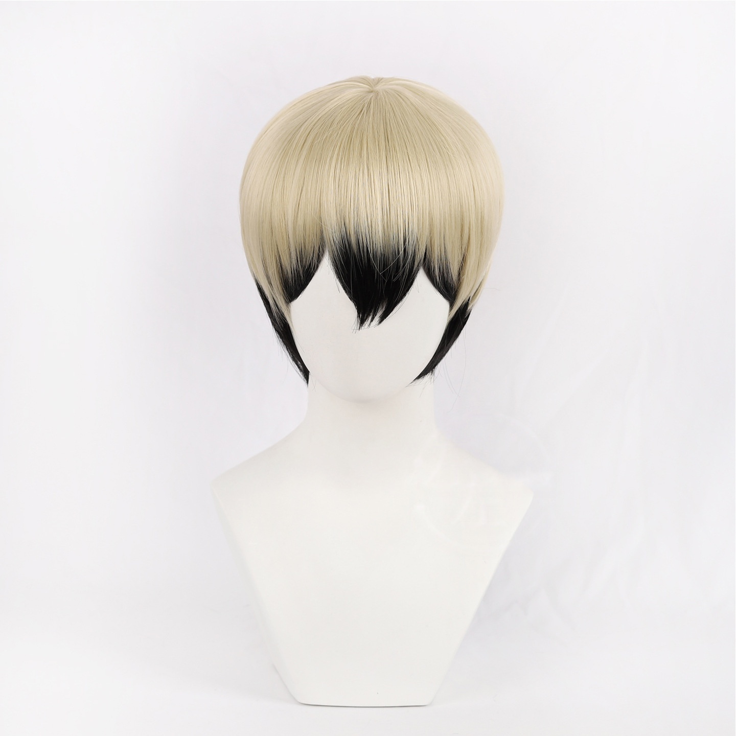 Anime Jujutsu Kaisen Cosplay P – Anime Cosplay Jujutsu Kaisen Bewertung und Preis