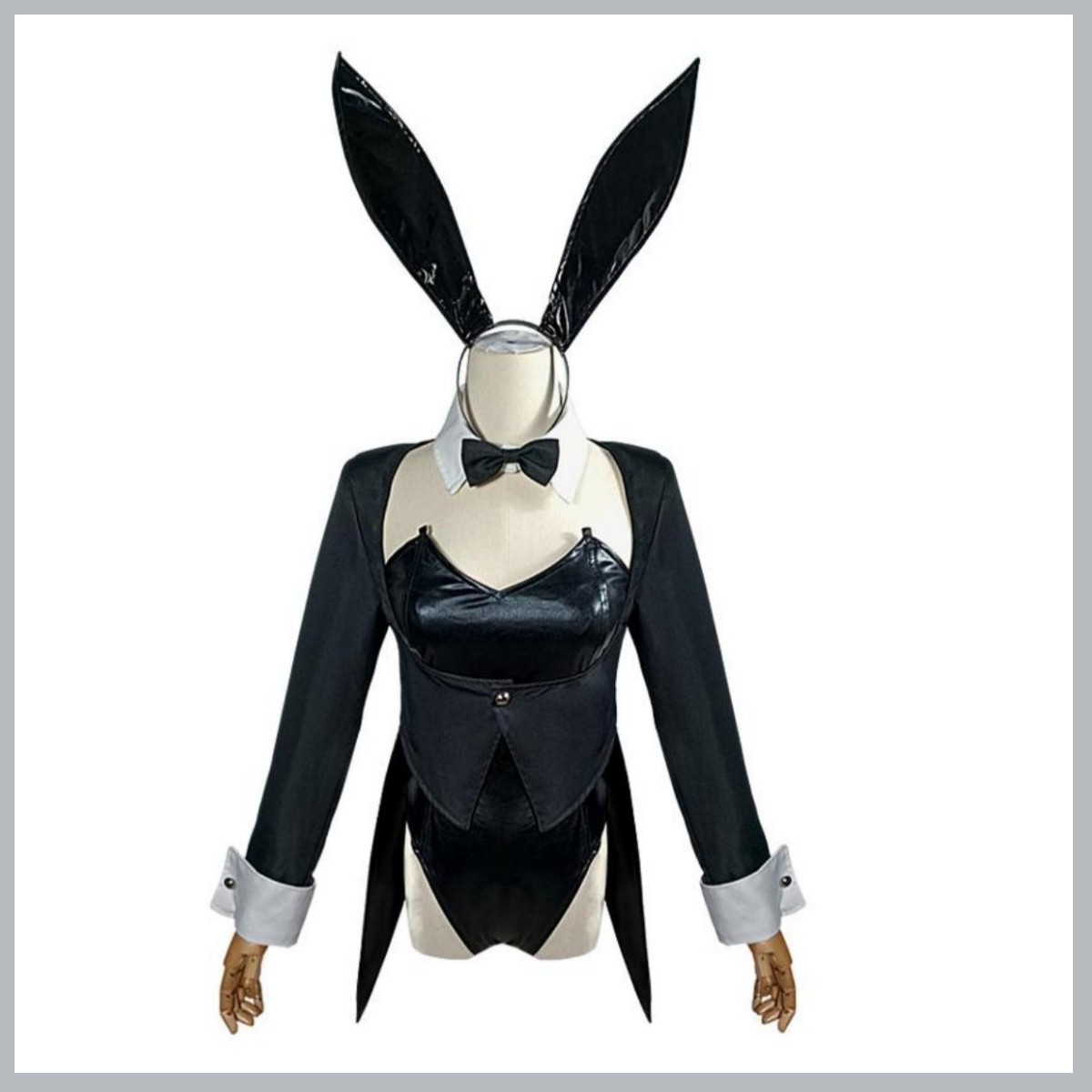 Anime My Dress-Up Darling Kita – Anime Cosplay Name Bewertung und Preis