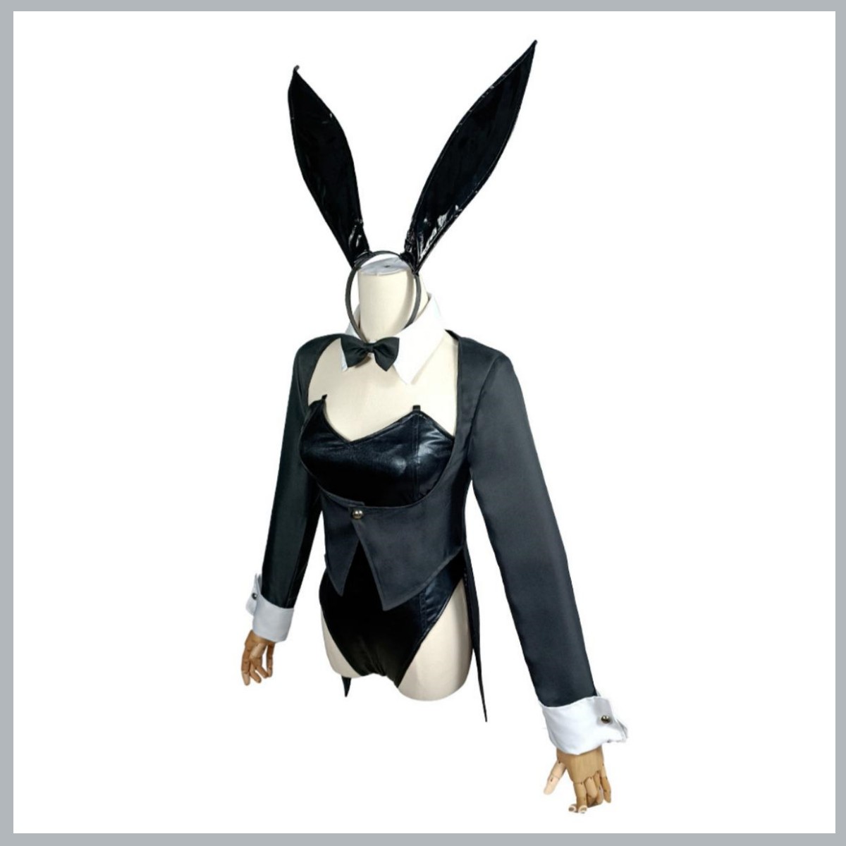 Anime My Dress-Up Darling Kita – Anime Cosplay Name Bewertung und Preis