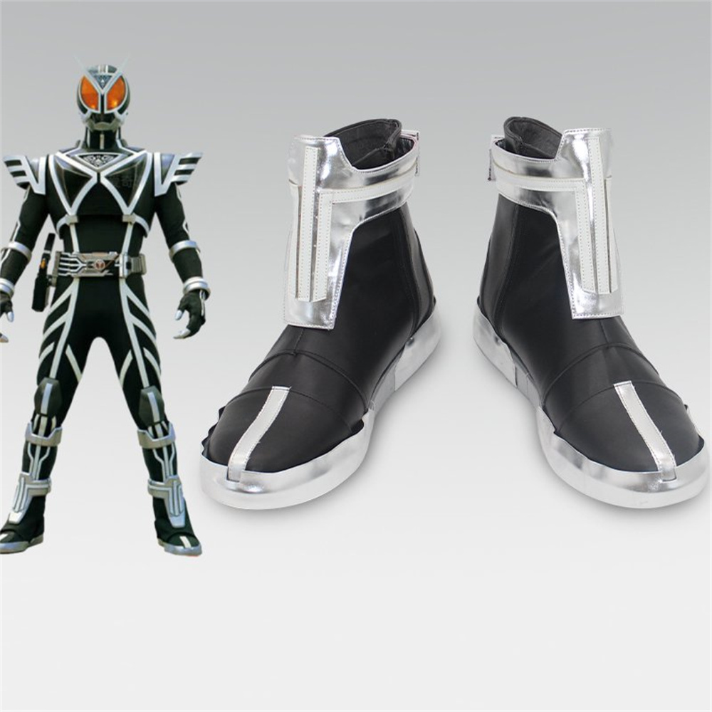 Kiva Faiz Delta Sieg Den-O Ken – Anime Cosplay Kamen Rider Bewertung und Preis