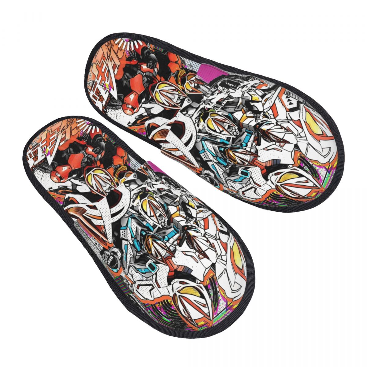 Kamen Rider Anime Winter Baumw – Anime Cosplay Kamen Rider Bewertung und Preis