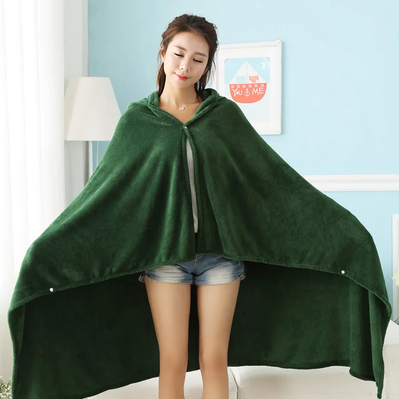 Attack on Titan Umhang Shingek – Attack Titan Cloak Bewertung und Preis