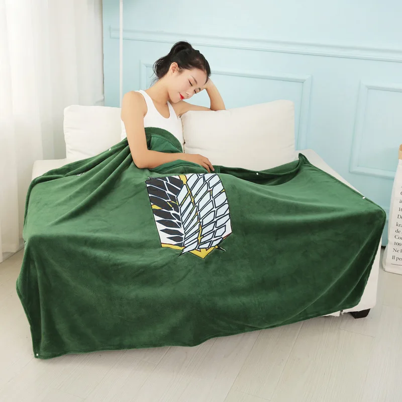 Attack on Titan Umhang Shingek – Attack Titan Cloak Bewertung und Preis