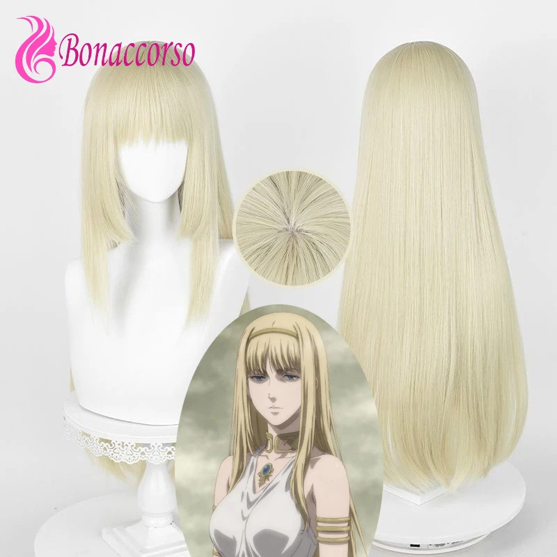 Angriff auf Titan Ymir Cosplay – Attack Titan Cloak Bewertung und Preis