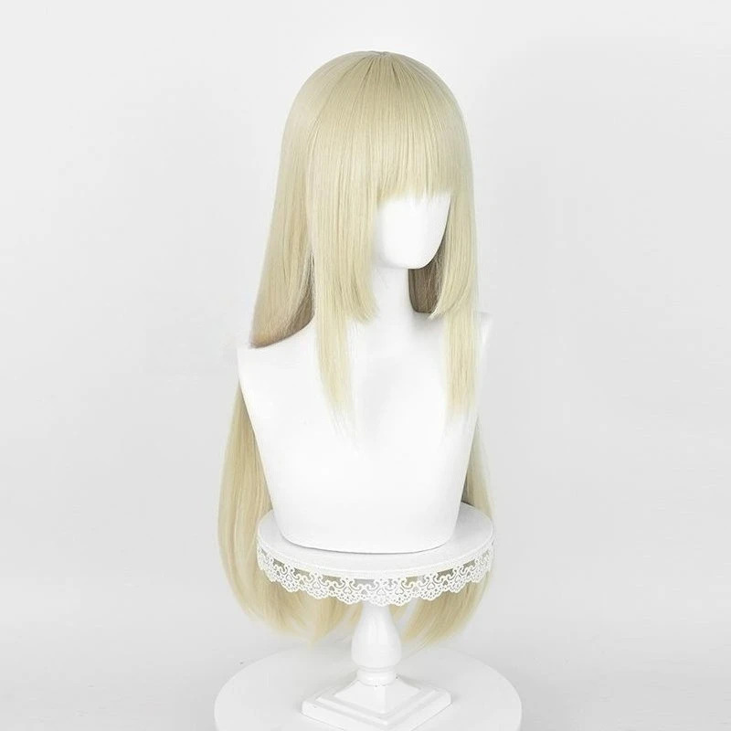 Angriff auf Titan Ymir Cosplay – Attack Titan Cloak Bewertung und Preis