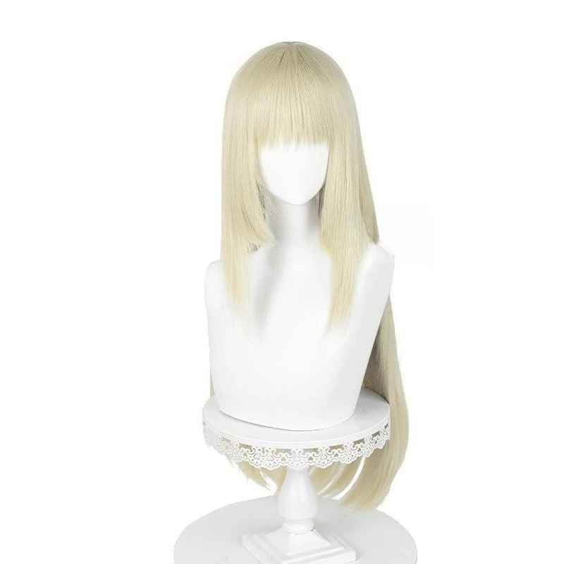 Angriff auf Titan Ymir Cosplay – Attack Titan Cloak Bewertung und Preis