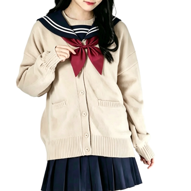 Anime My Hero Academia Boku No – Anime Cosplay Dance Bewertung und Preis