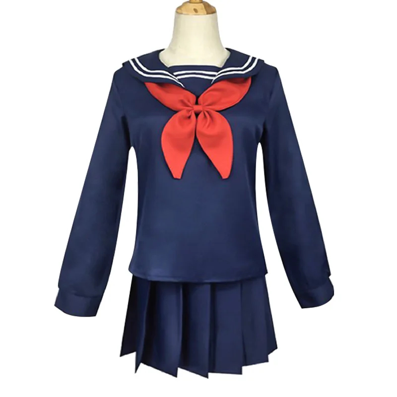 Anime My Hero Academia Boku No – Anime Cosplay Dance Bewertung und Preis