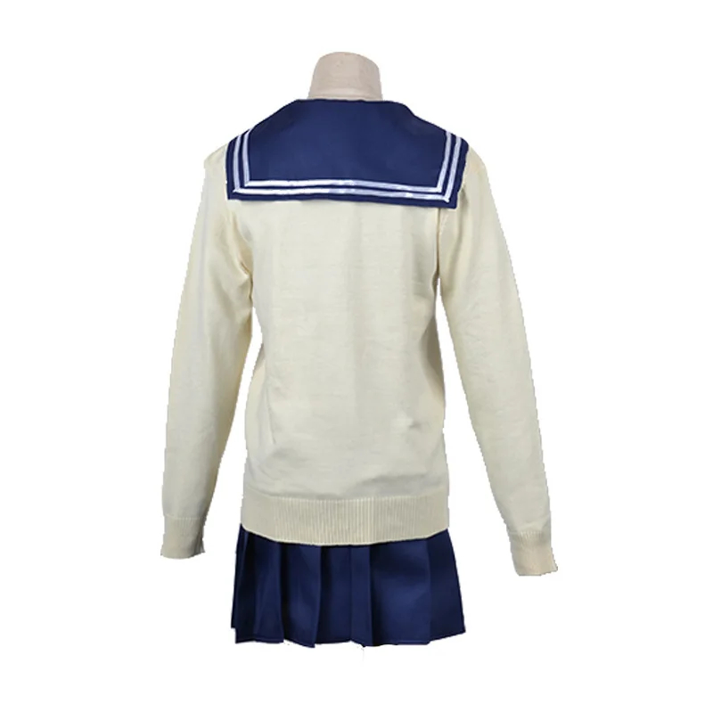 Anime My Hero Academia Boku No – Anime Cosplay Dance Bewertung und Preis