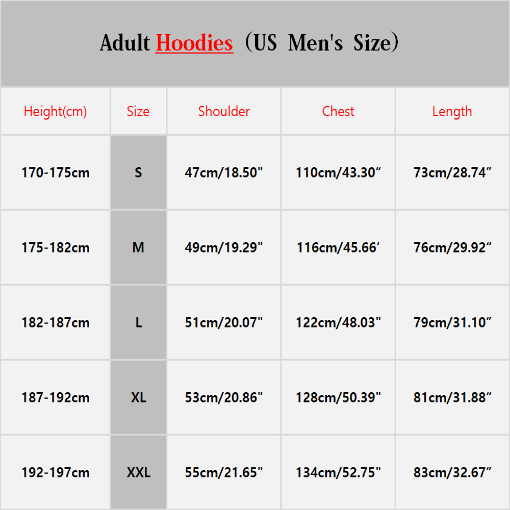 Liebe Tod und Roboter Hoodies  – Anime Cosplay Netflix Bewertung und Preis