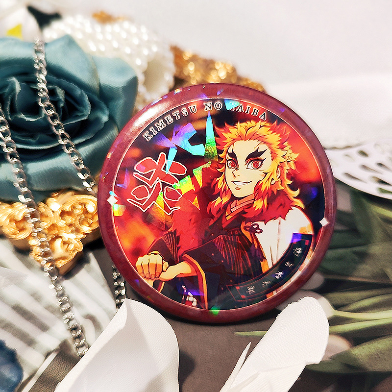 Dämonentöter Baji Peripherieab – Anime Cosplay Tanjiro Bewertung und Preis