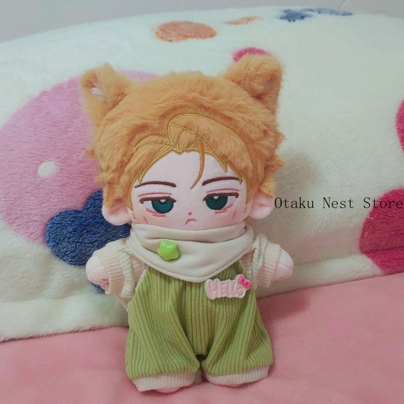Anime Jujutsu Kaisen Kento Nan – Anime Cosplay Jujutsu Kaisen Bewertung und Preis