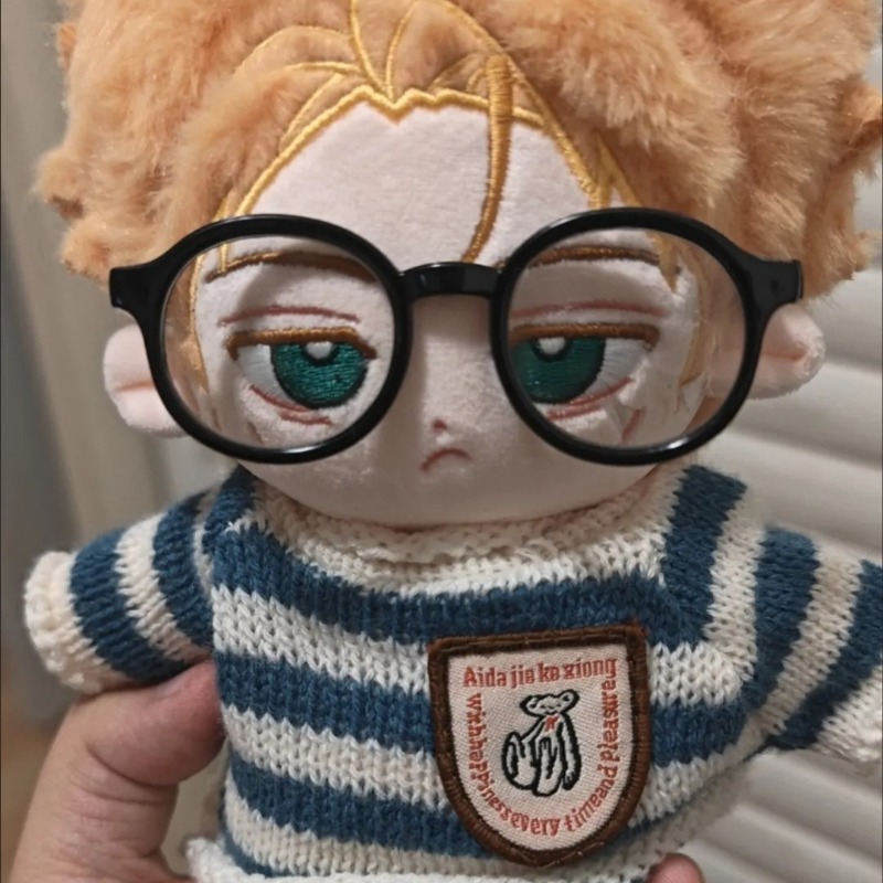 Anime Jujutsu Kaisen Kento Nan – Anime Cosplay Jujutsu Kaisen Bewertung und Preis