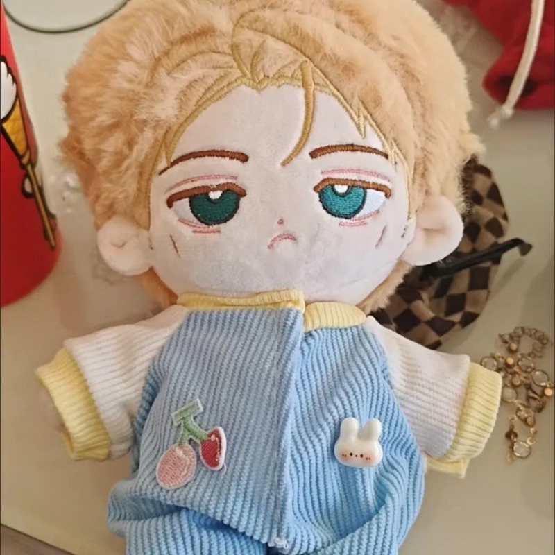 Anime Jujutsu Kaisen Kento Nan – Anime Cosplay Jujutsu Kaisen Bewertung und Preis
