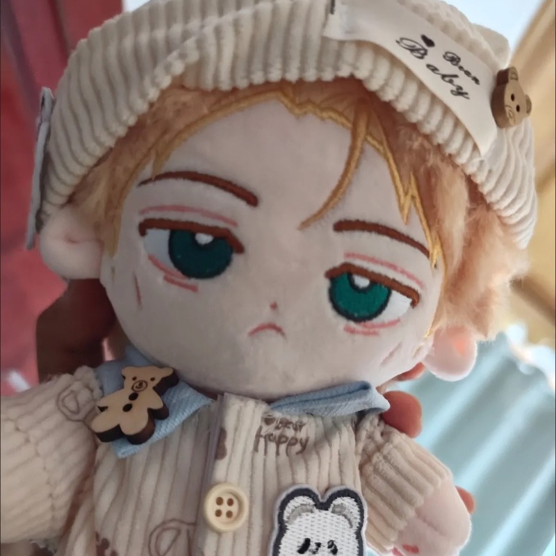 Anime Jujutsu Kaisen Kento Nan – Anime Cosplay Jujutsu Kaisen Bewertung und Preis