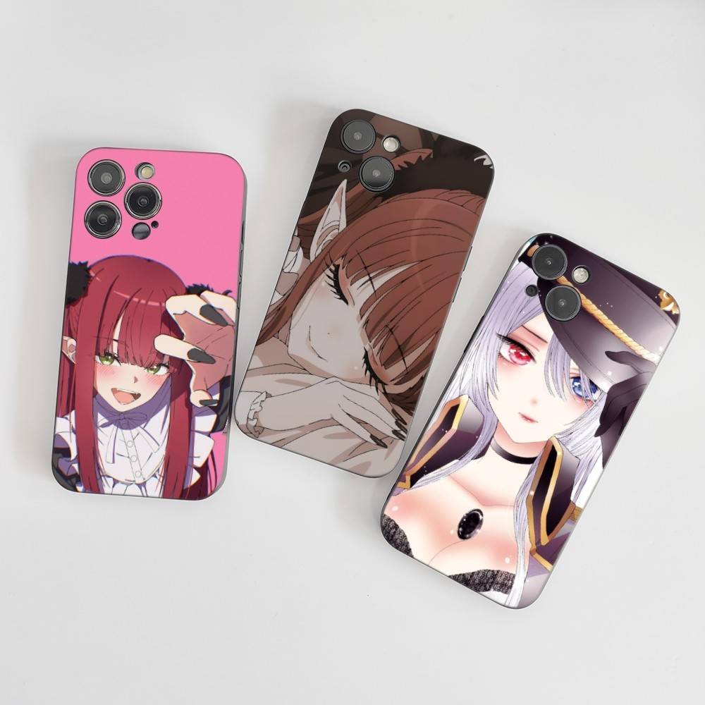 M-Marin Anime K-Kitagawa COSPL – Anime Cosplay Quotes Bewertung und Preis