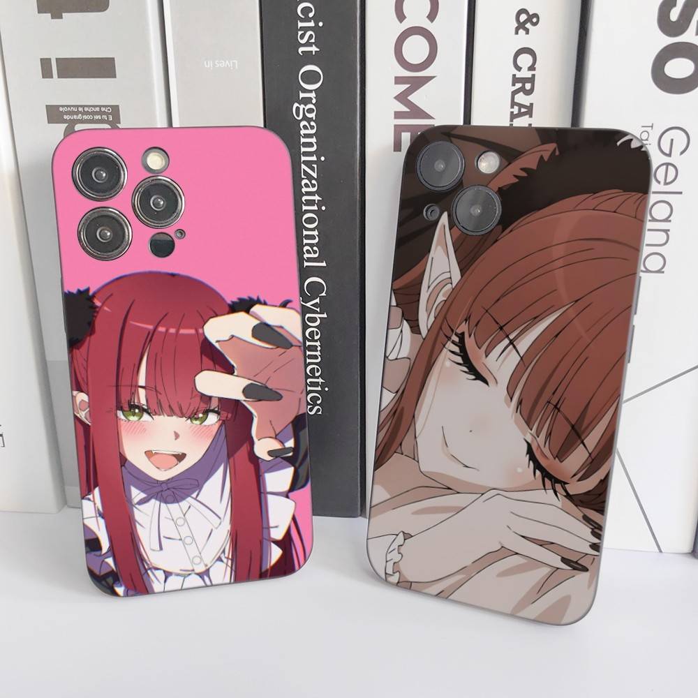 M-Marin Anime K-Kitagawa COSPL – Anime Cosplay Quotes Bewertung und Preis