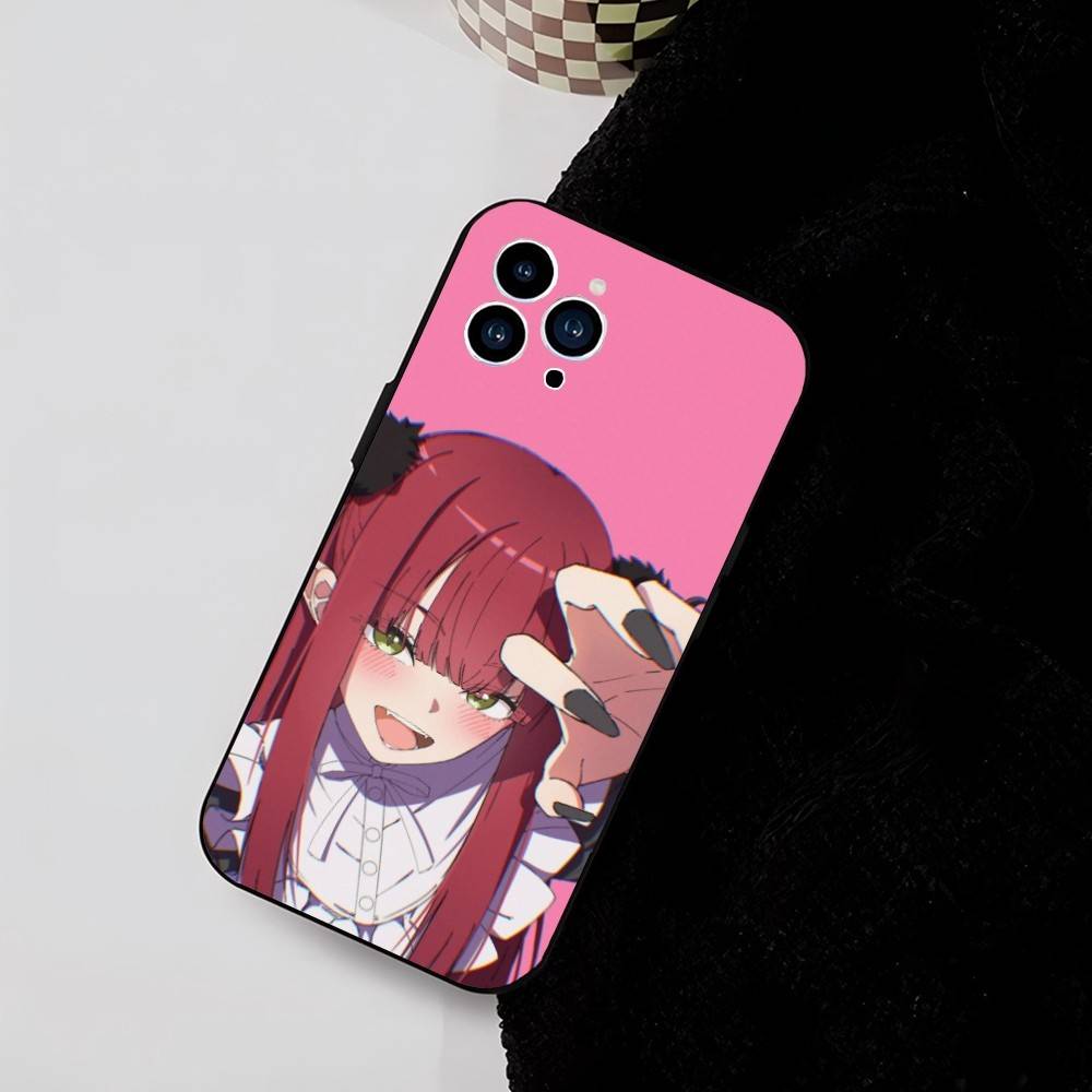M-Marin Anime K-Kitagawa COSPL – Anime Cosplay Quotes Bewertung und Preis