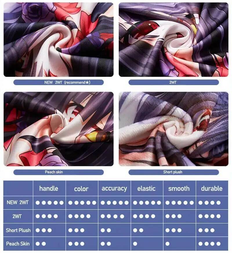 Anime Kakegurui Englisch Jabam – Anime Cosplay Yumeko Bewertung und Preis