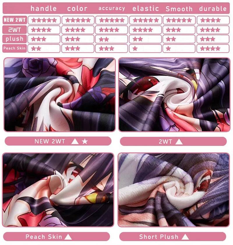 Anime Kakegurui Englisch Jabam – Anime Cosplay Yumeko Bewertung und Preis