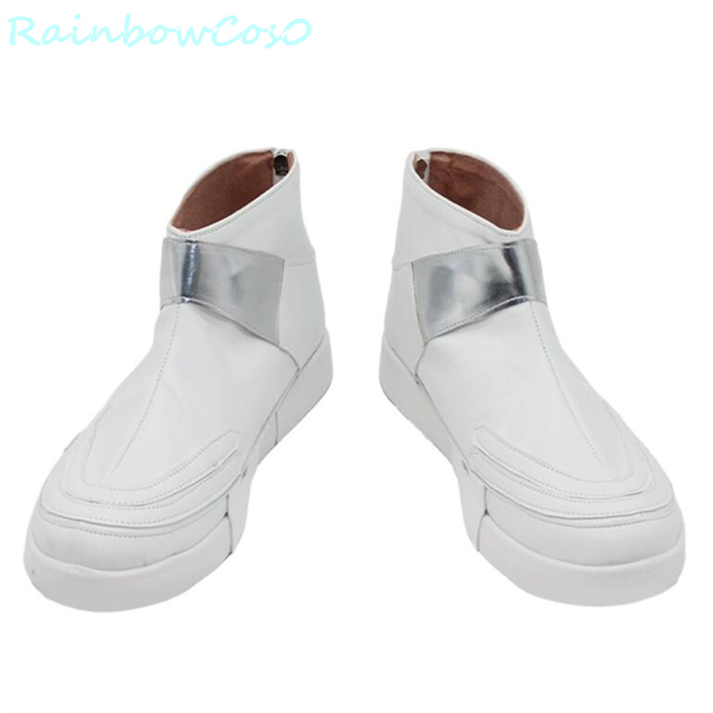 MK9 Kamen Rider Geats Cosplay  – Anime Cosplay Kamen Rider Bewertung und Preis