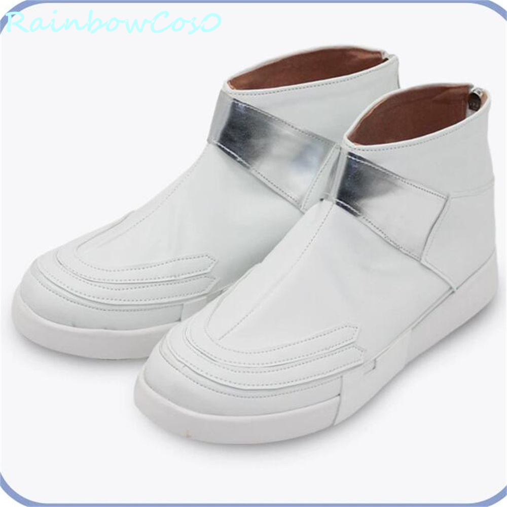 MK9 Kamen Rider Geats Cosplay  – Anime Cosplay Kamen Rider Bewertung und Preis