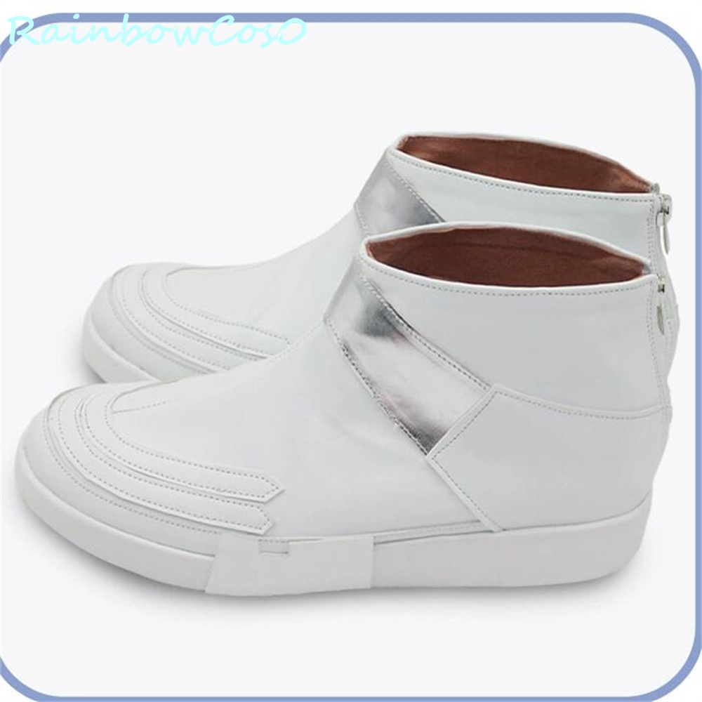 MK9 Kamen Rider Geats Cosplay  – Anime Cosplay Kamen Rider Bewertung und Preis