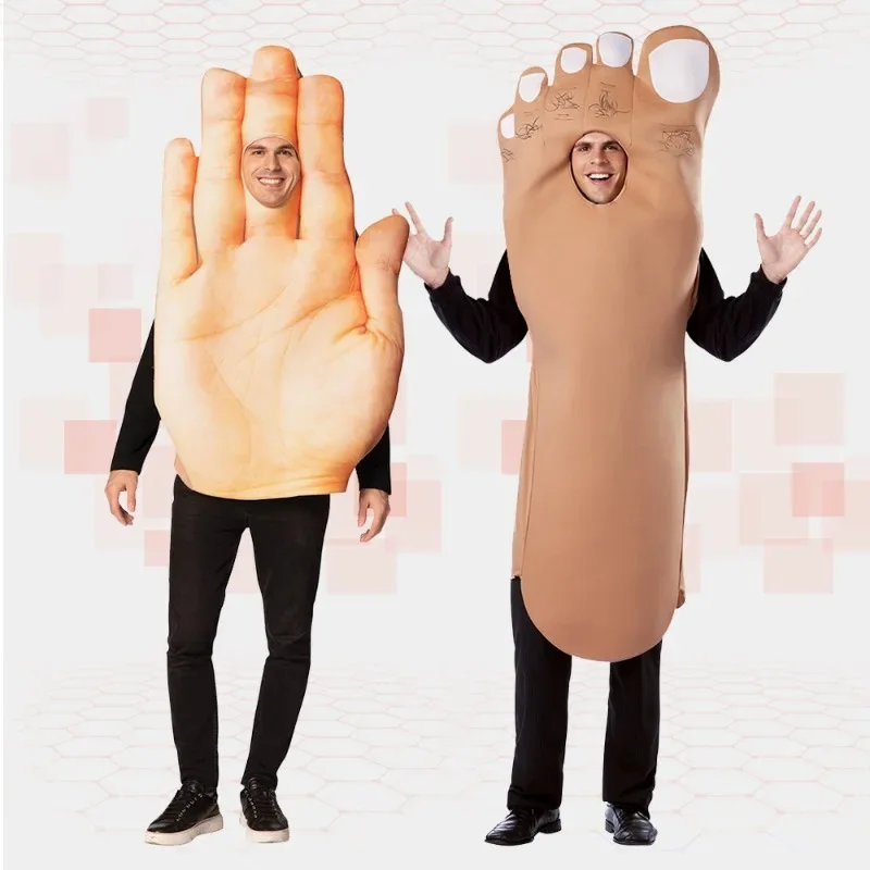 Halloween Lustiges Cosplay Kos – Anime Cosplay Couples Ideas Bewertung und Preis