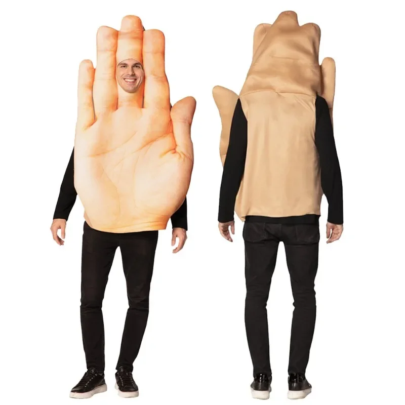 Halloween Lustiges Cosplay Kos – Anime Cosplay Couples Ideas Bewertung und Preis