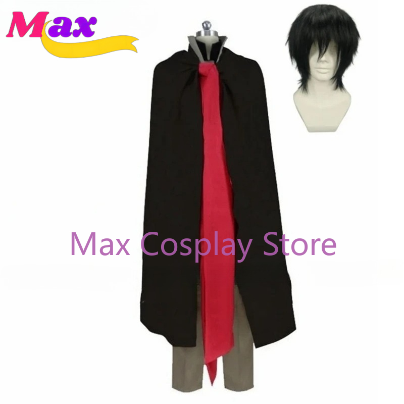 Max Game Netflix 2023 Anime Tr – Anime Cosplay Netflix Bewertung und Preis