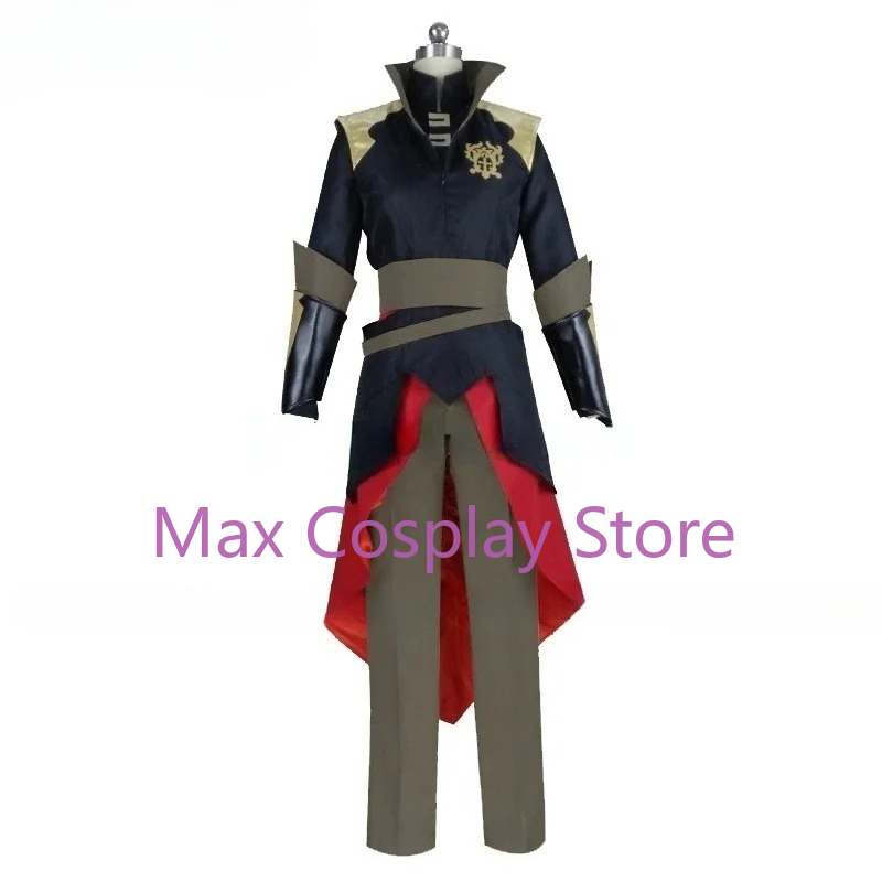 Max Game Netflix 2023 Anime Tr – Anime Cosplay Netflix Bewertung und Preis