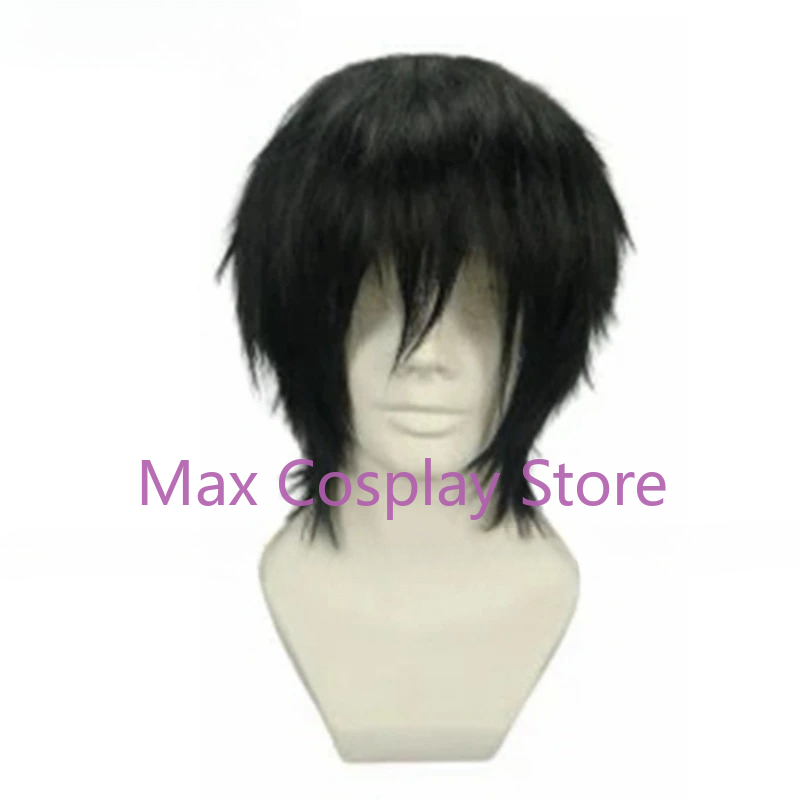 Max Game Netflix 2023 Anime Tr – Anime Cosplay Netflix Bewertung und Preis