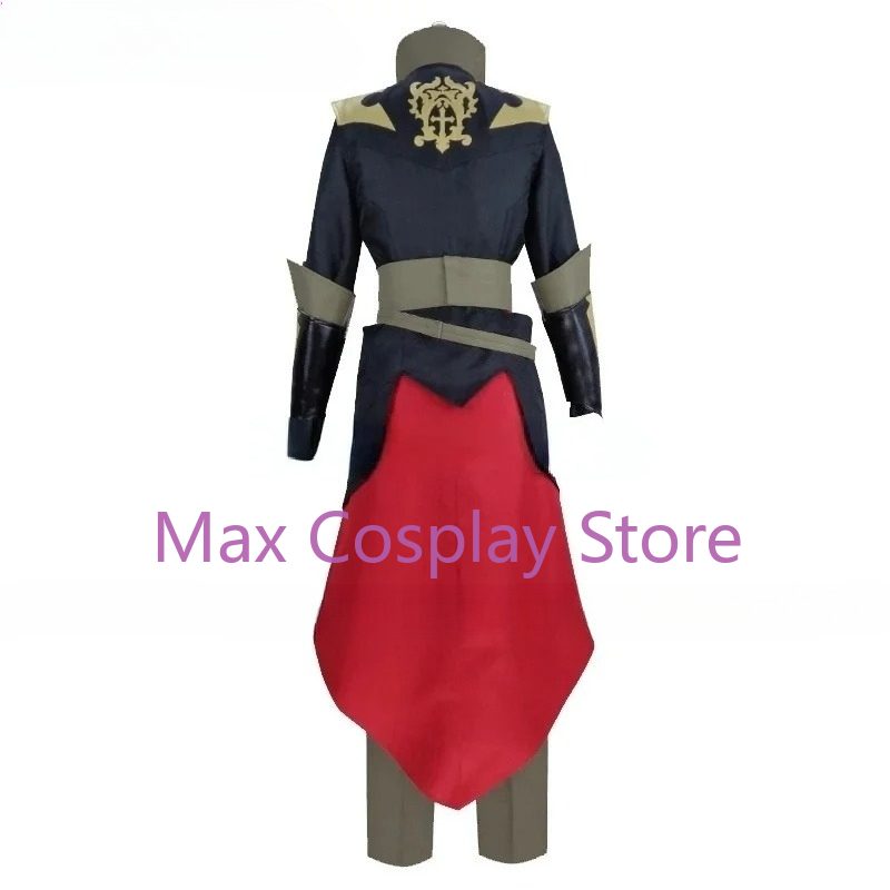Max Game Netflix 2023 Anime Tr – Anime Cosplay Netflix Bewertung und Preis
