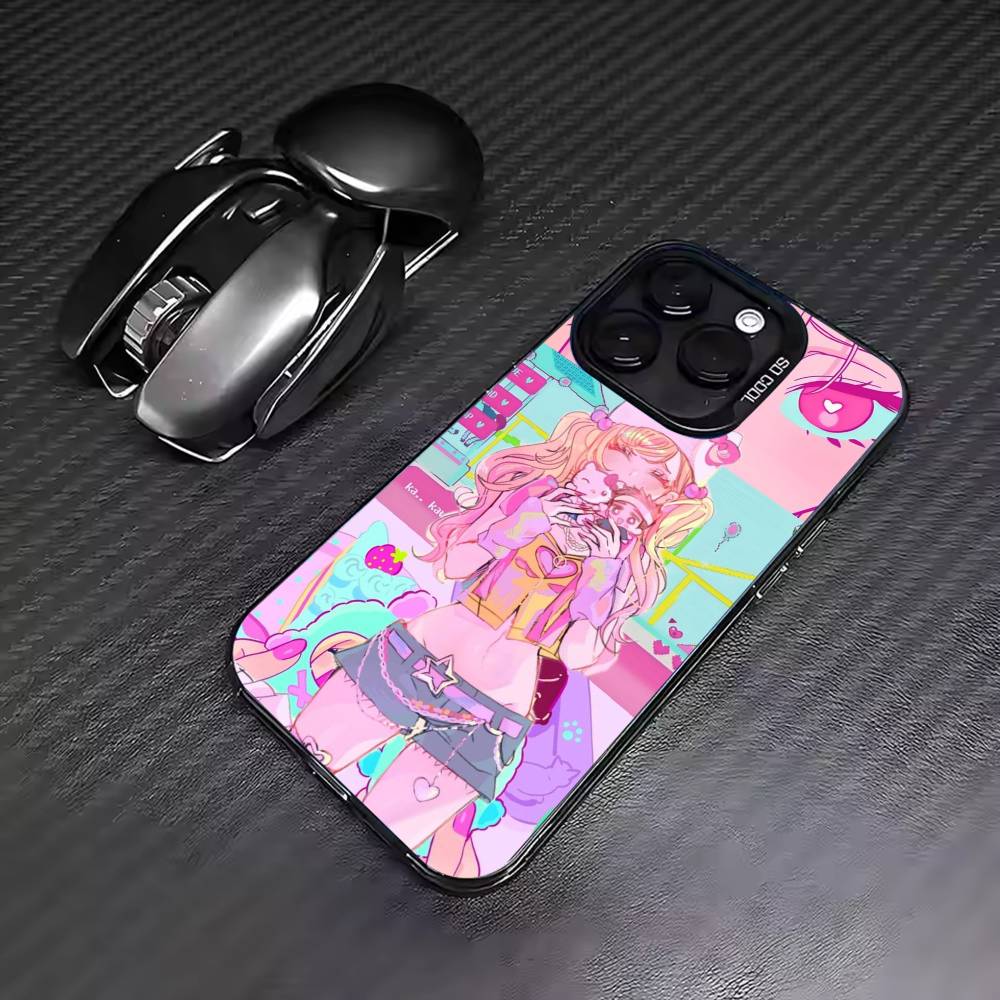 Love M-My Dress-Up Darling Cos – Anime Cosplay Quotes Bewertung und Preis
