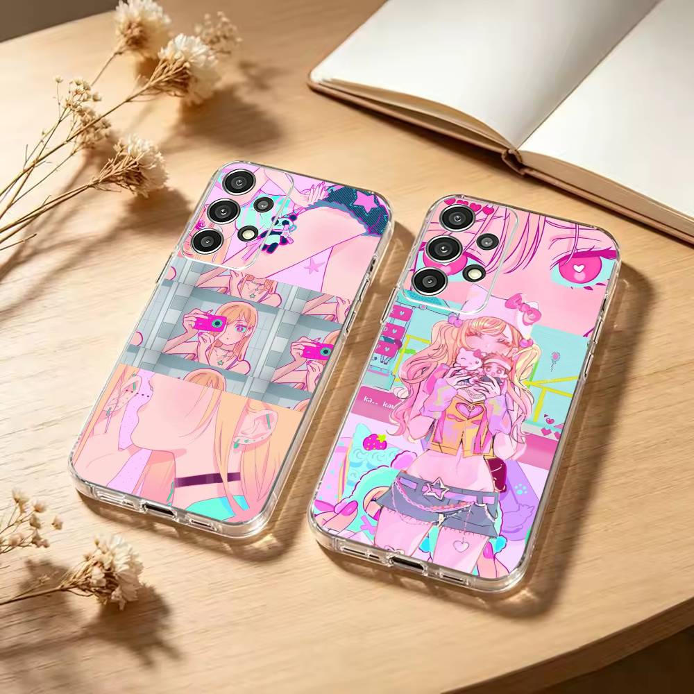 Love M-My Dress-Up Darling Cos – Anime Cosplay Quotes Bewertung und Preis