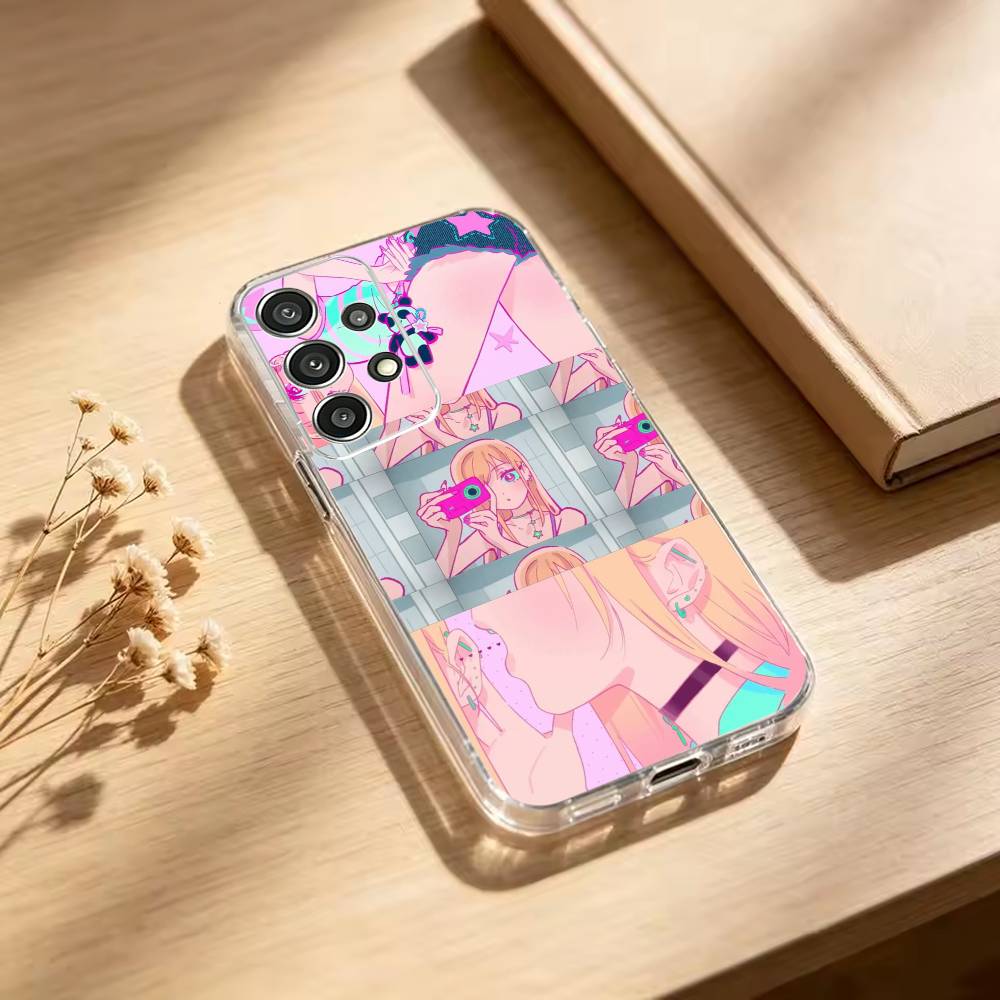 Love M-My Dress-Up Darling Cos – Anime Cosplay Quotes Bewertung und Preis