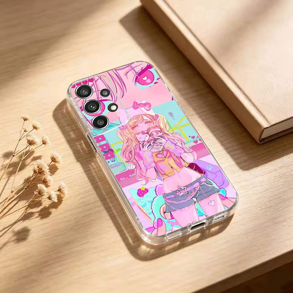 Love M-My Dress-Up Darling Cos – Anime Cosplay Quotes Bewertung und Preis