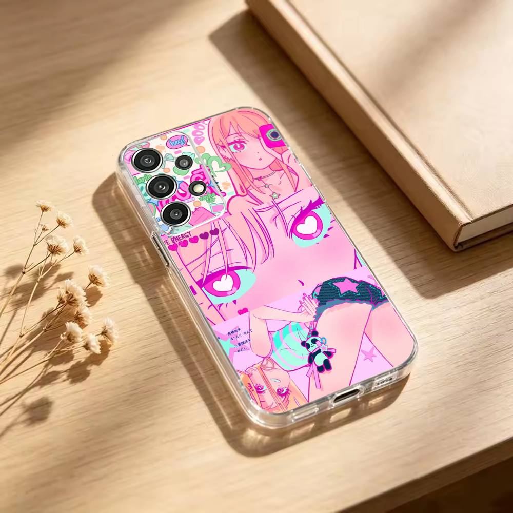 Love M-My Dress-Up Darling Cos – Anime Cosplay Quotes Bewertung und Preis