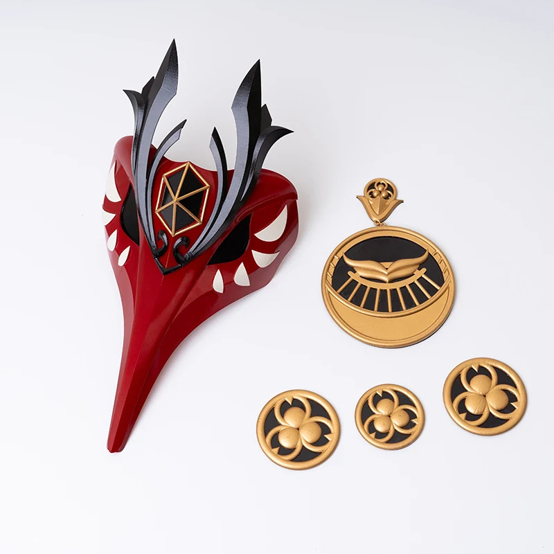 Top Qualität Anime Genshin Imp – Anime Cosplay Girl Photo Bewertung und Preis