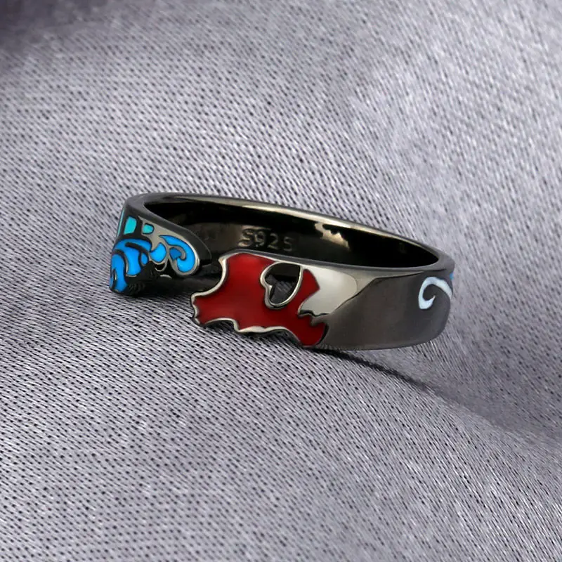 Dämonentöter Kamamon Tanjiro R – Anime Cosplay Tanjiro Bewertung und Preis