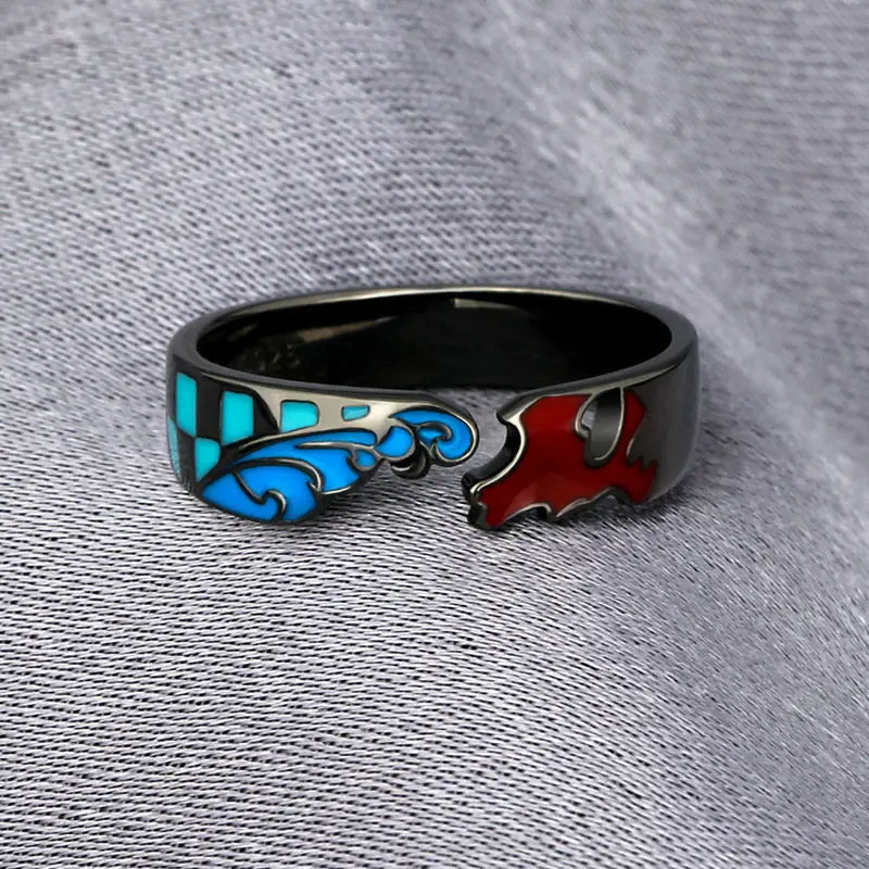 Dämonentöter Kamamon Tanjiro R – Anime Cosplay Tanjiro Bewertung und Preis