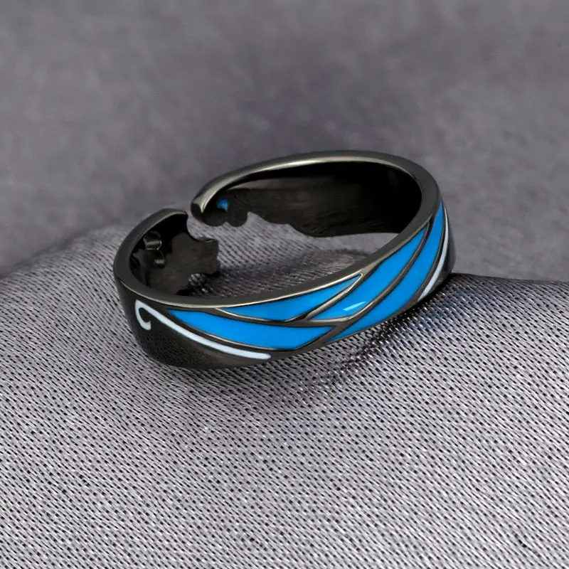 Dämonentöter Kamamon Tanjiro R – Anime Cosplay Tanjiro Bewertung und Preis
