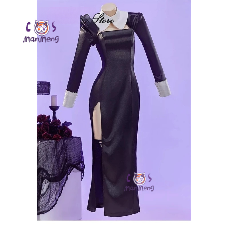Kitagawa Marin Anime My Dress- – Anime Cosplay Name Bewertung und Preis