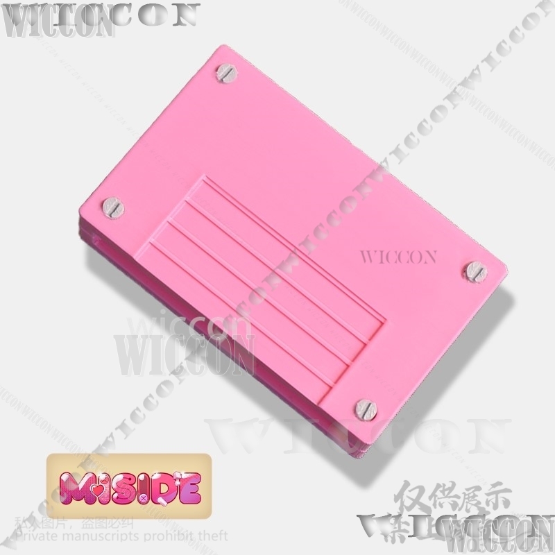 Mita Game Cassette Modell-Requ – Anime Cosplay Name Bewertung und Preis