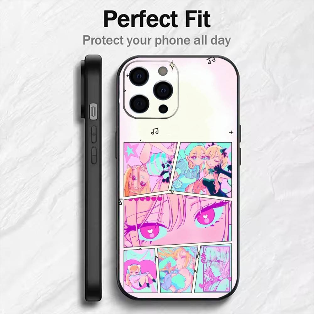 Cosplay Romance My D-Dress-Up  – Anime Cosplay Quotes Bewertung und Preis
